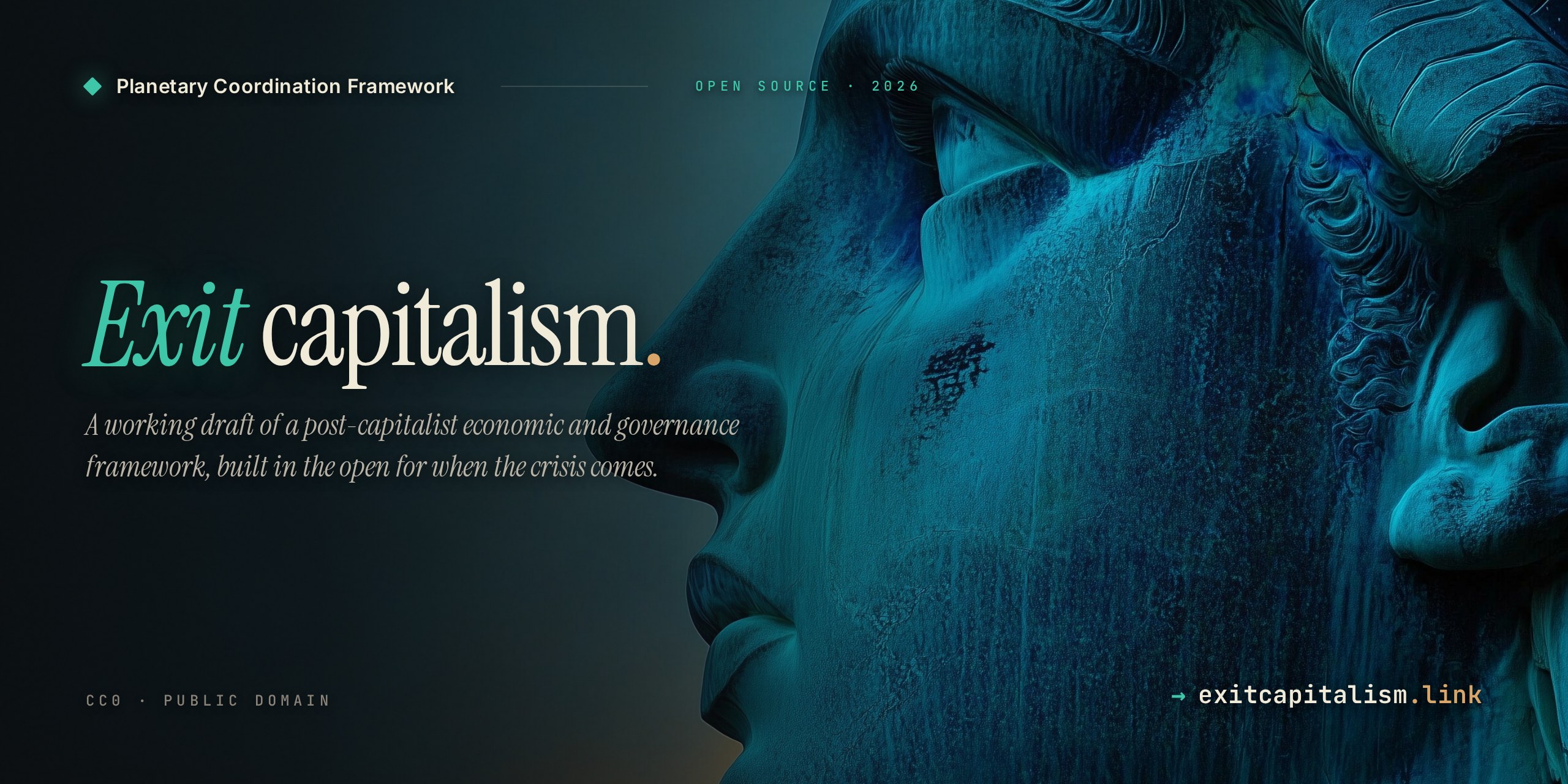 planetary-coordination-framework