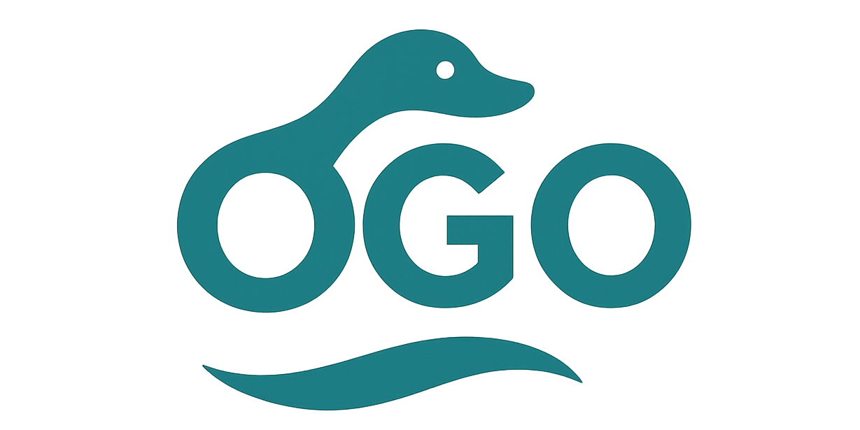 Ogo