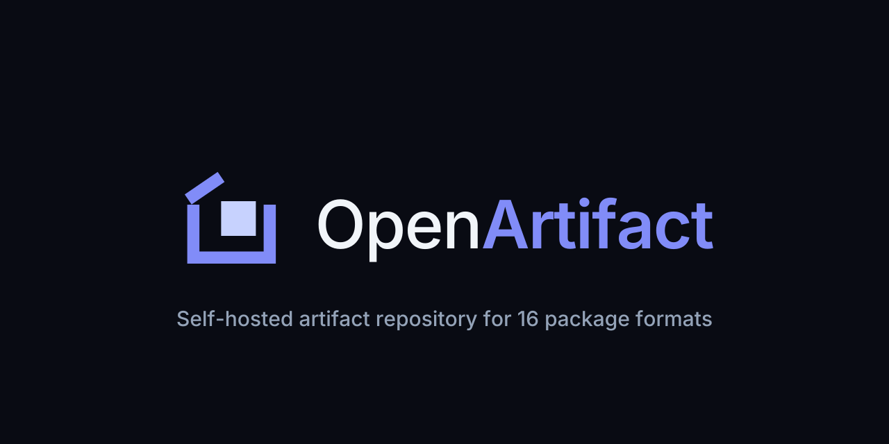 openartifact