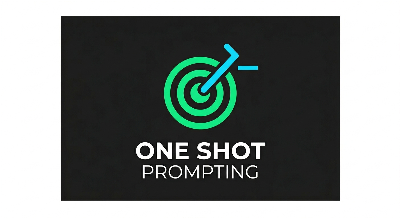 One-Shot-Plugin