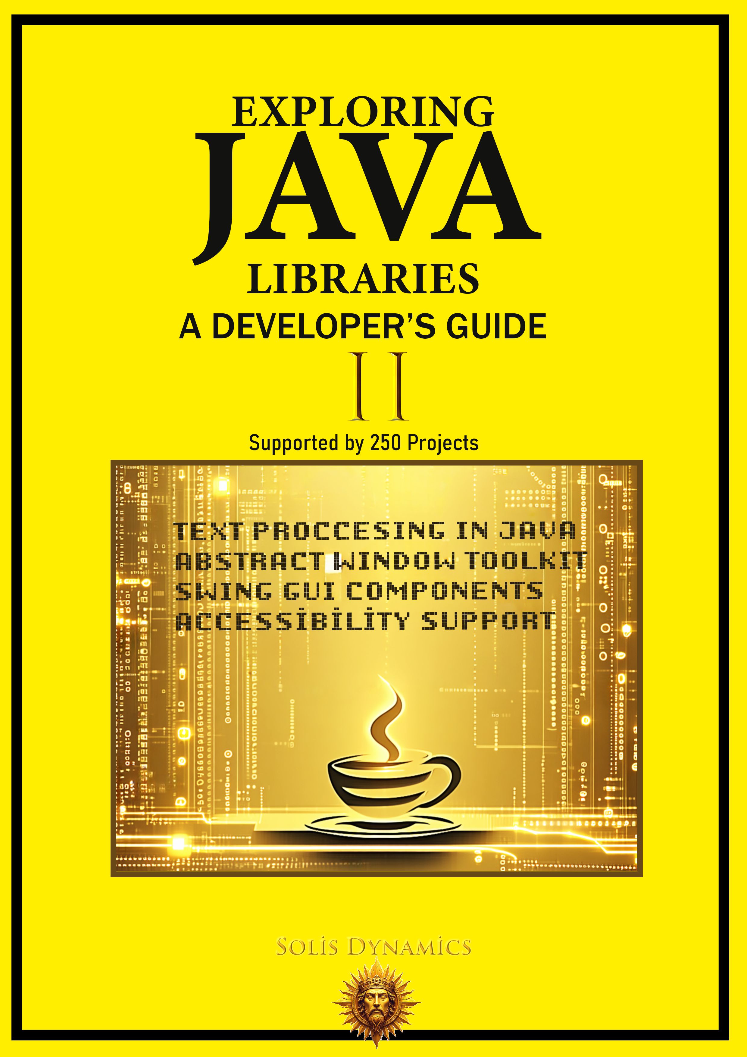 exploring-java-libraries-2