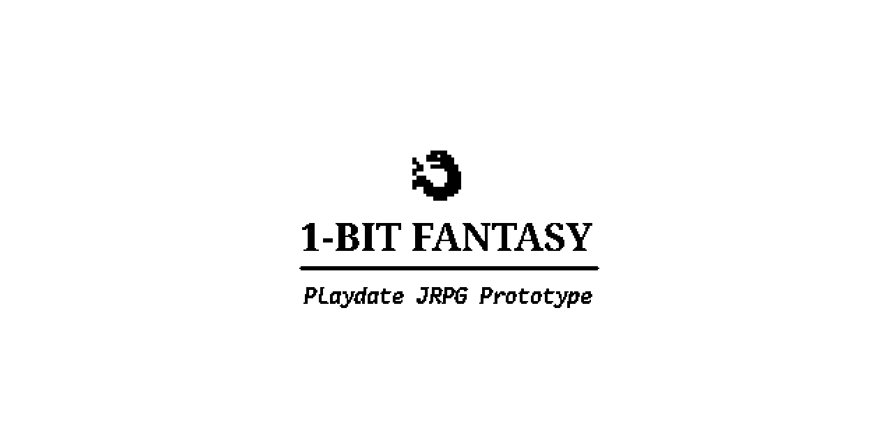 1_bit_fantasy
