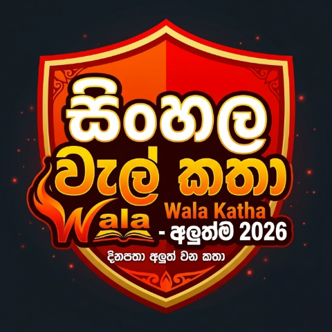 sinhala-wala-katha.github.io