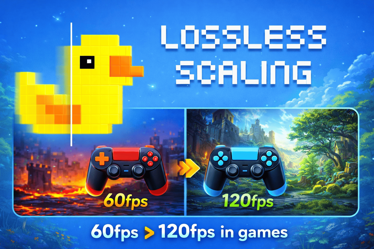 Lossless-Scaling-3.2.2-Desktop