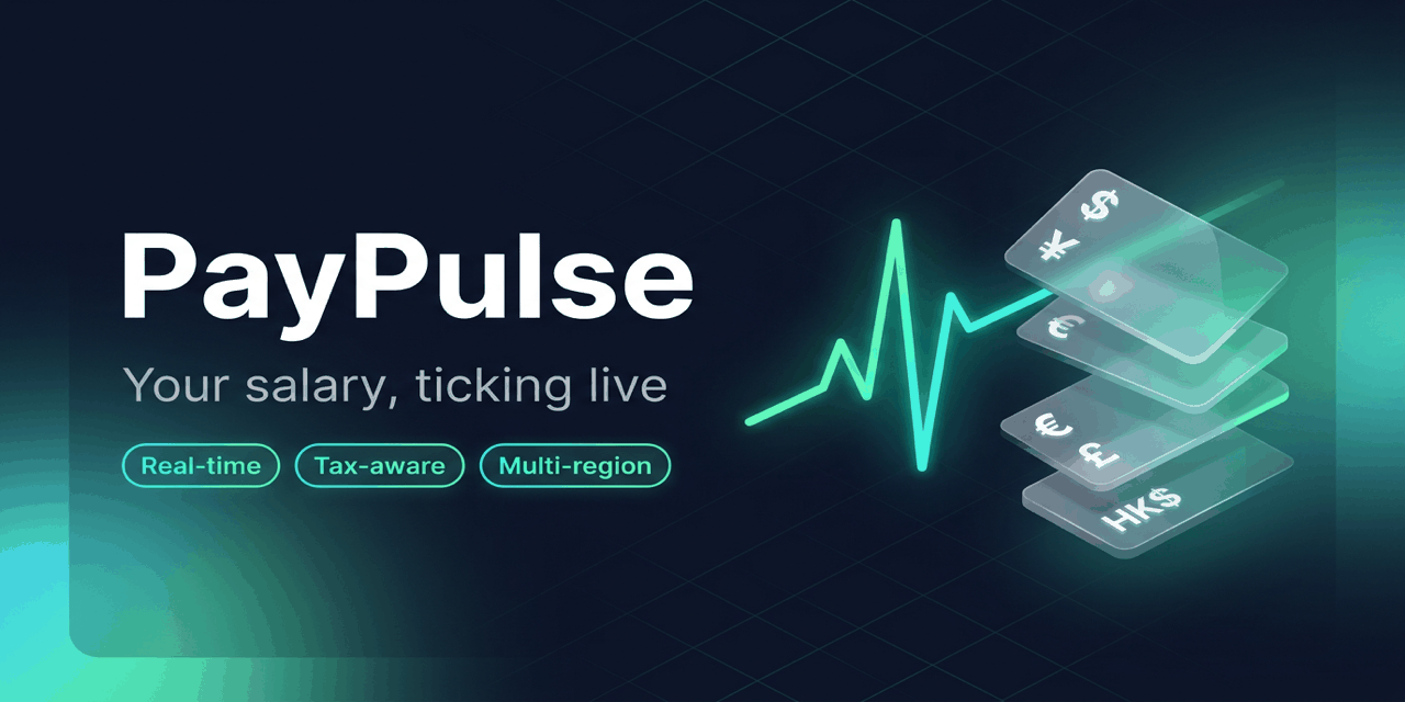 paypulse