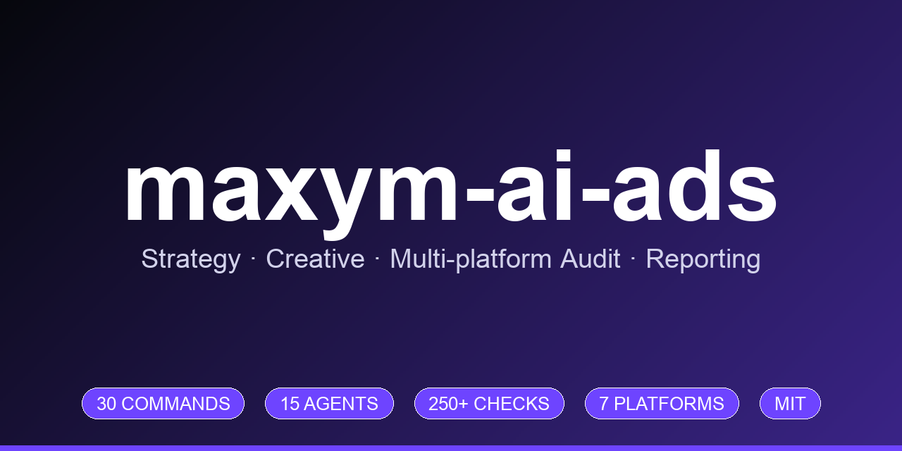 maxym-ai-ads