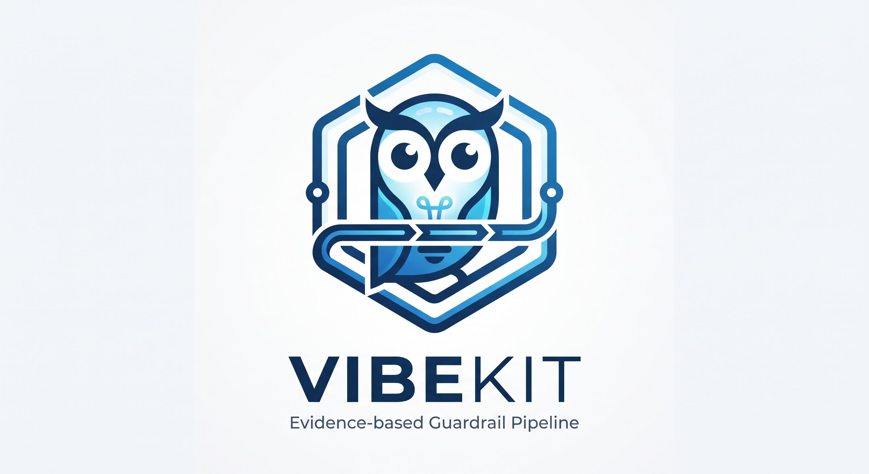vibekit