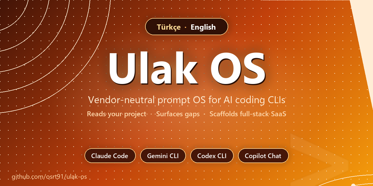 ulak.os