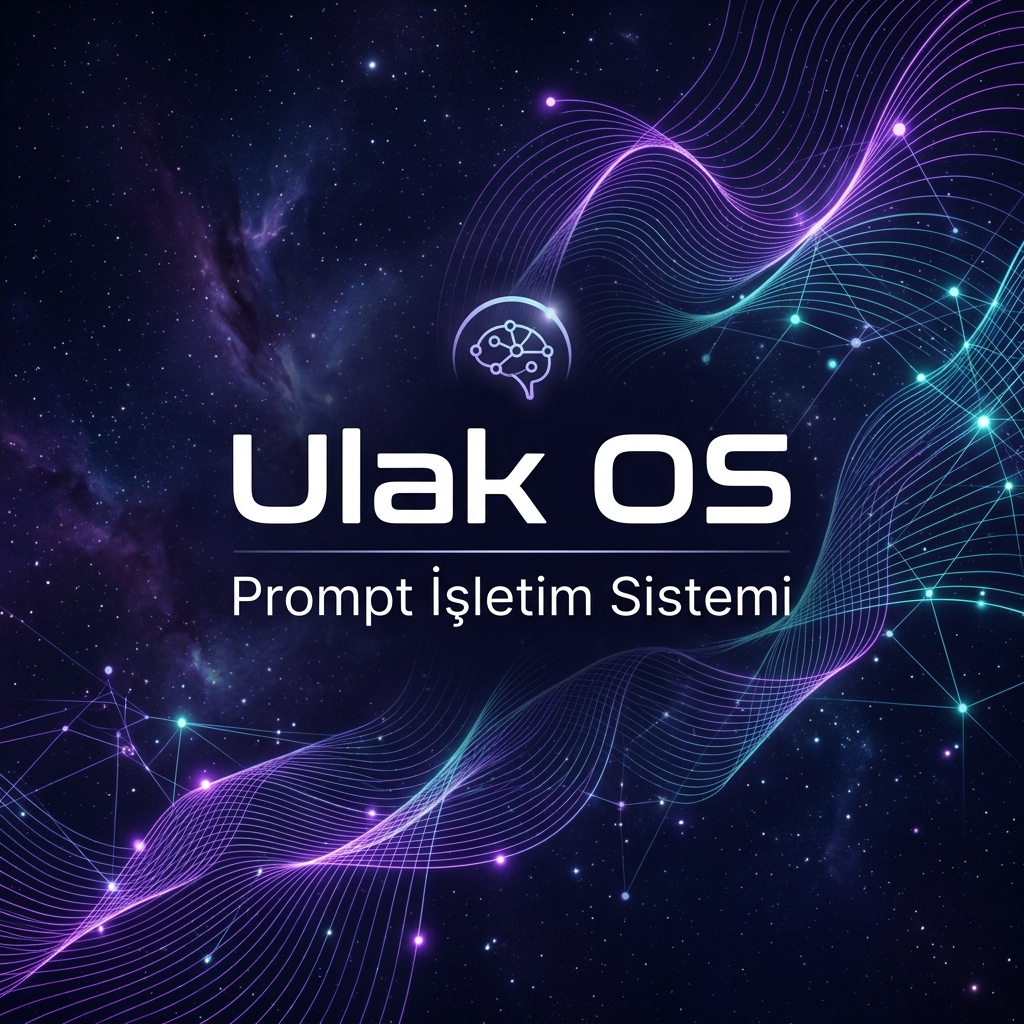 ulak.os