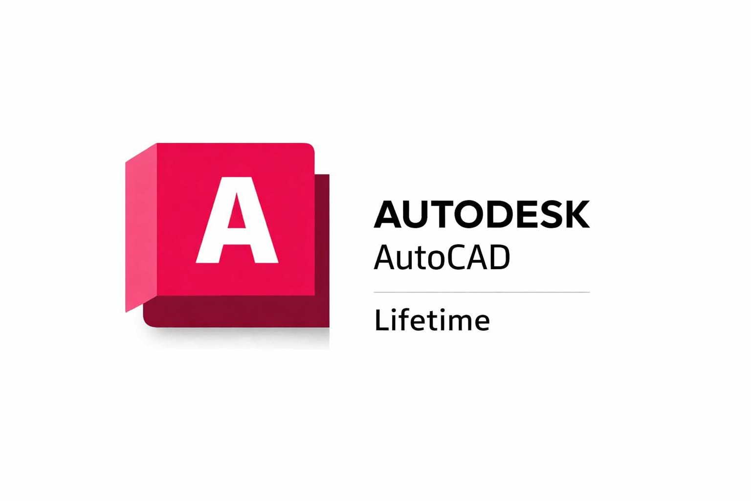 AutoCAD-2026-PC-Edition