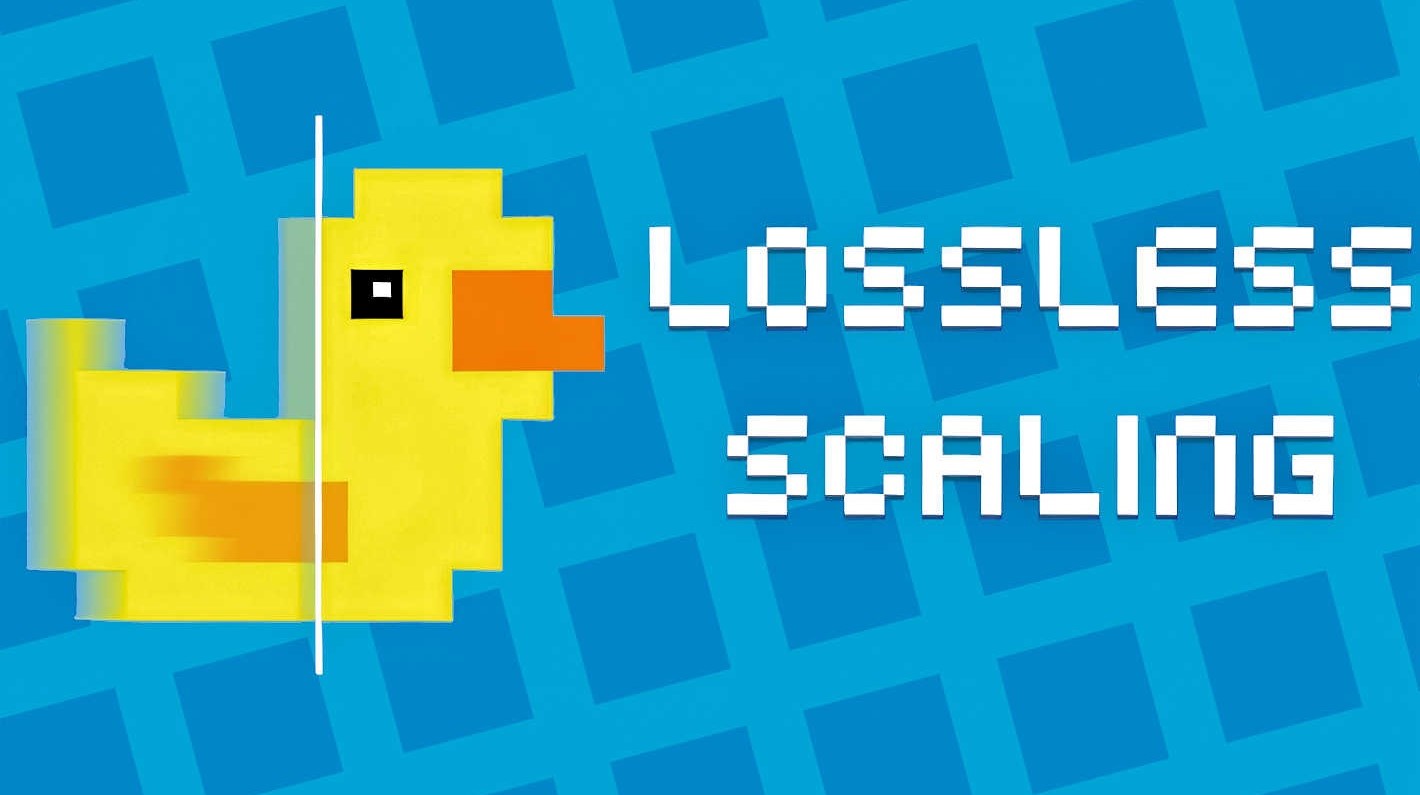 Lossless-Scaling-Desktop-Download-2026-Windows