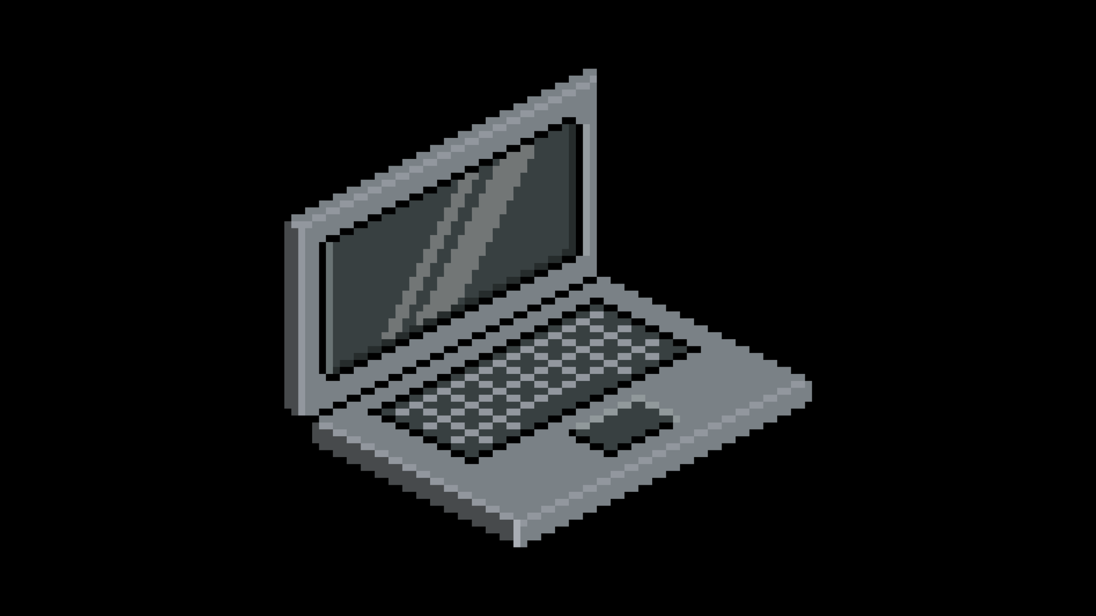 new-code-test