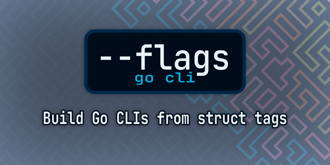 flags