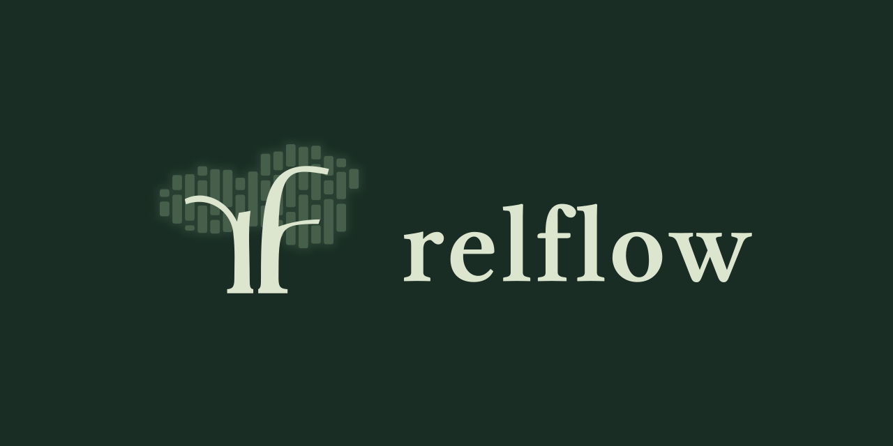 relflow