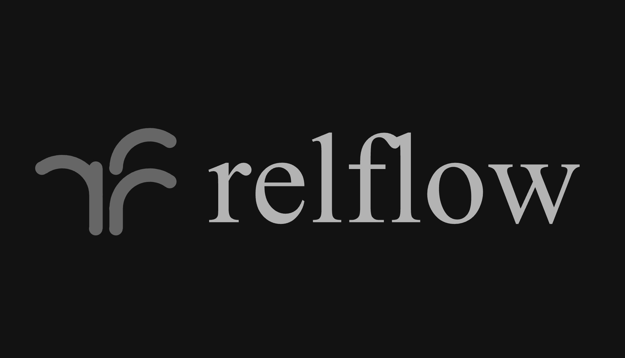 relflow