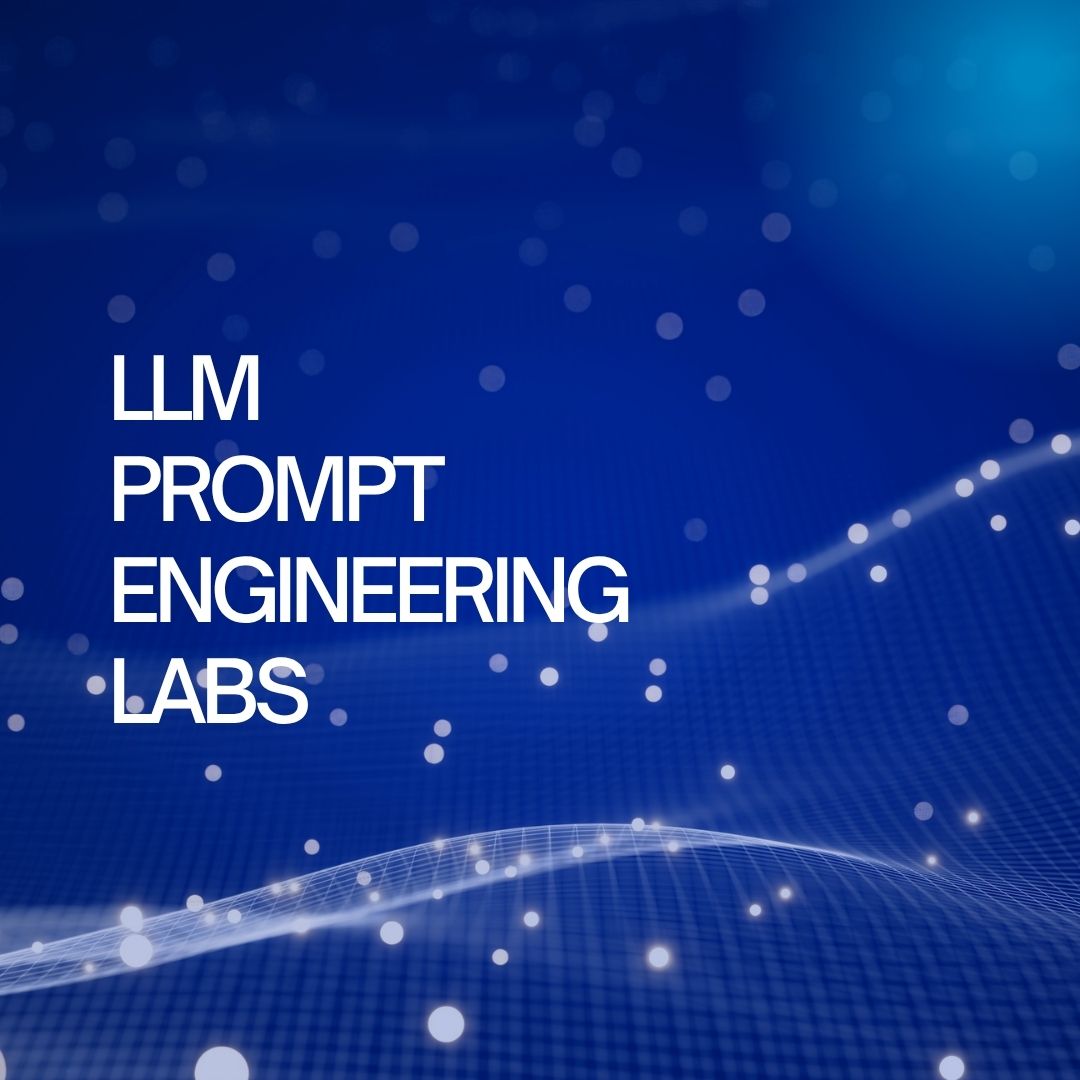 GitHub - aanchalraja-debug/LLM-Prompt-Engineering: AI prompt ...