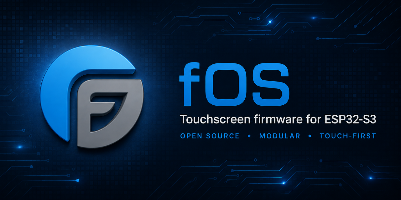 fOS