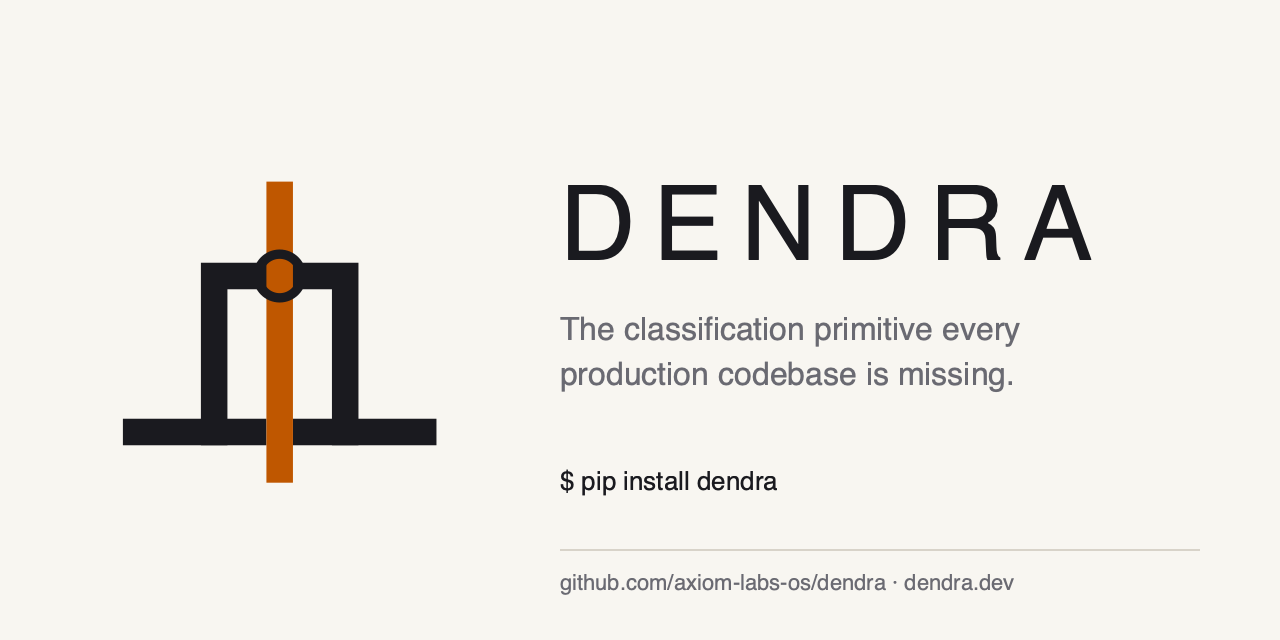 dendra