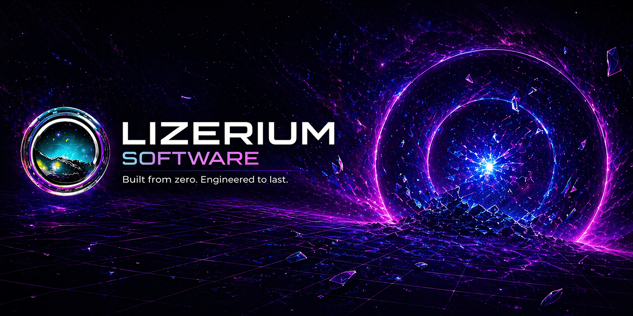 Lizerium.Restarter.Server