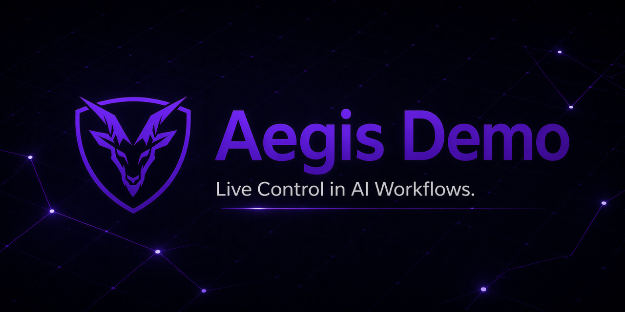 aegis-full-scope-demo