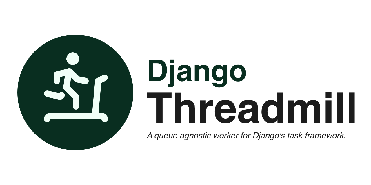 threadmill