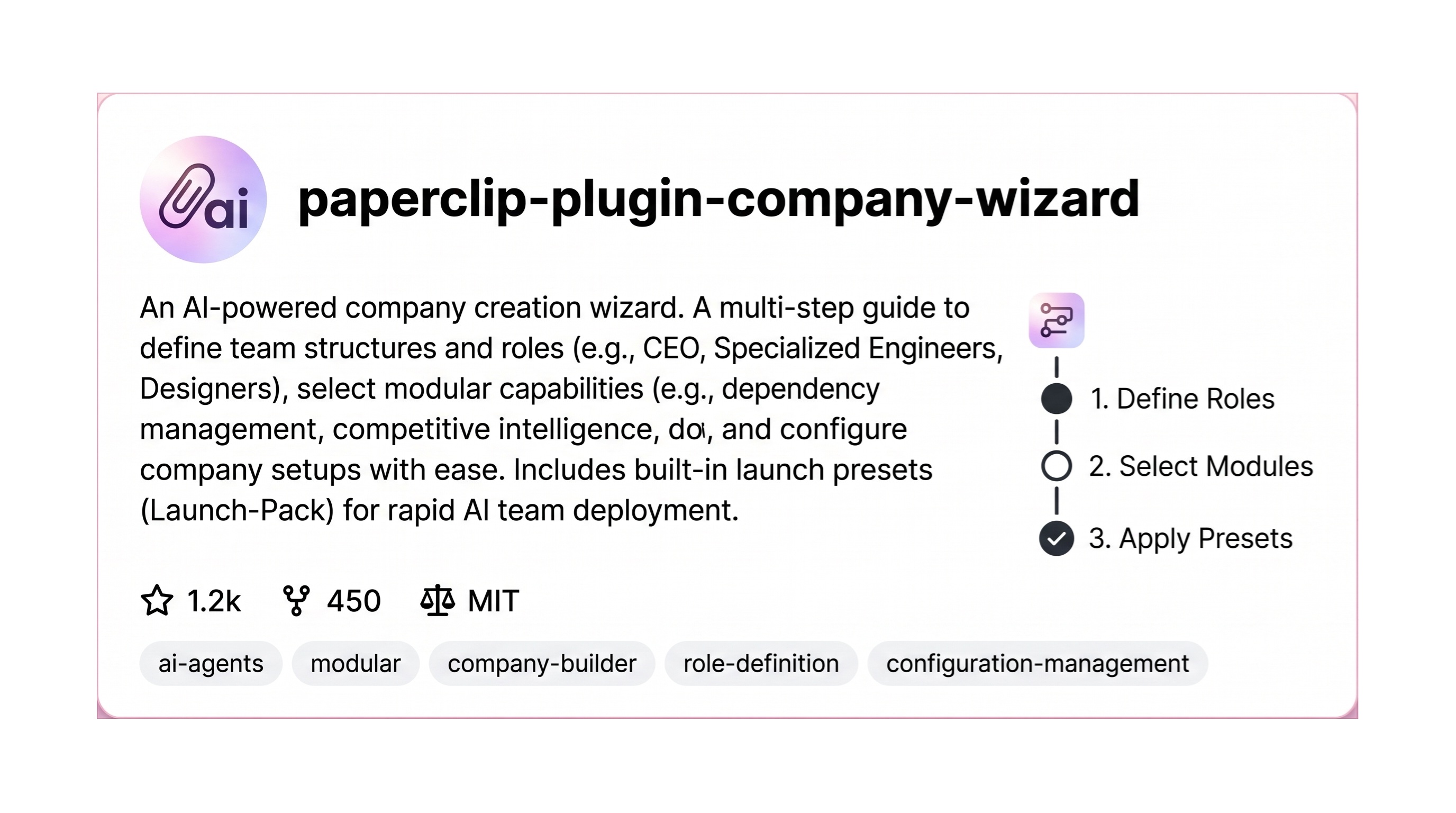 paperclip-plugin-company-wizard