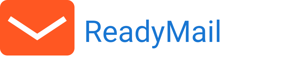 ReadyMail