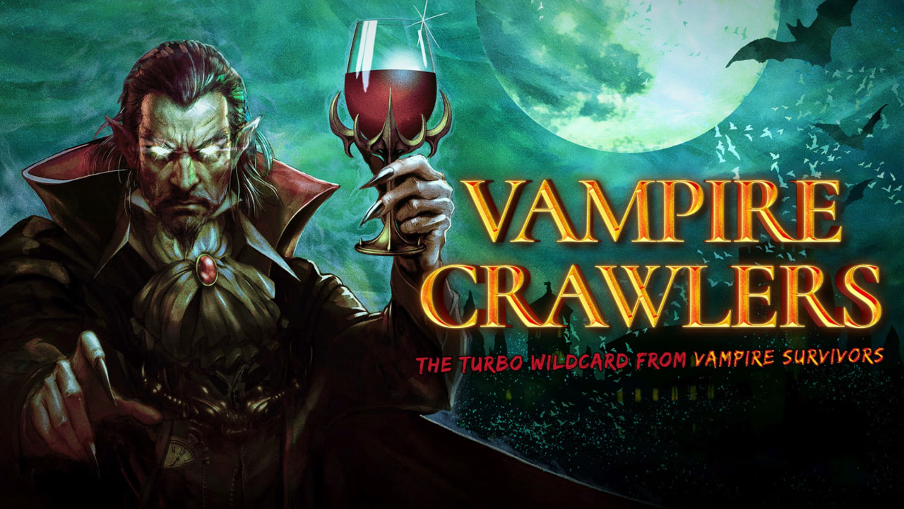 Vampire-Crawlers-Release-Desktop