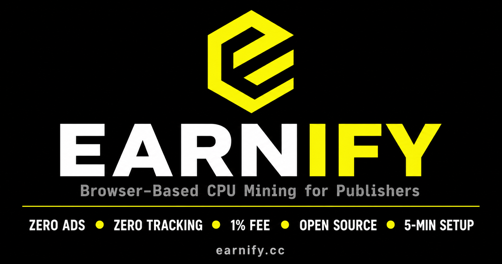 earnify.cc
