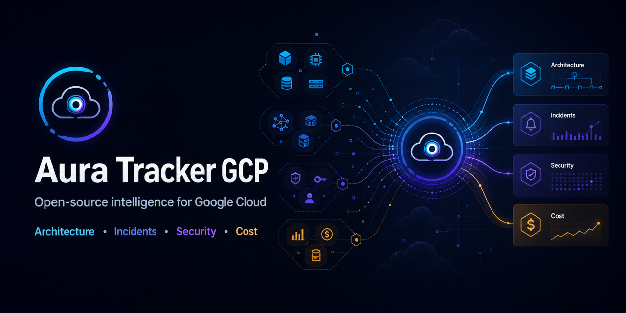 aura-tracker-gcp