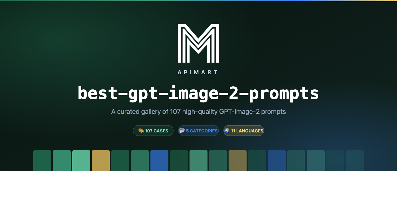 best-gpt-image-2-prompts