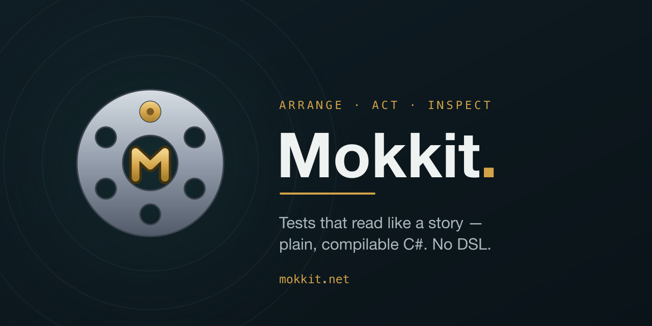 mokkit