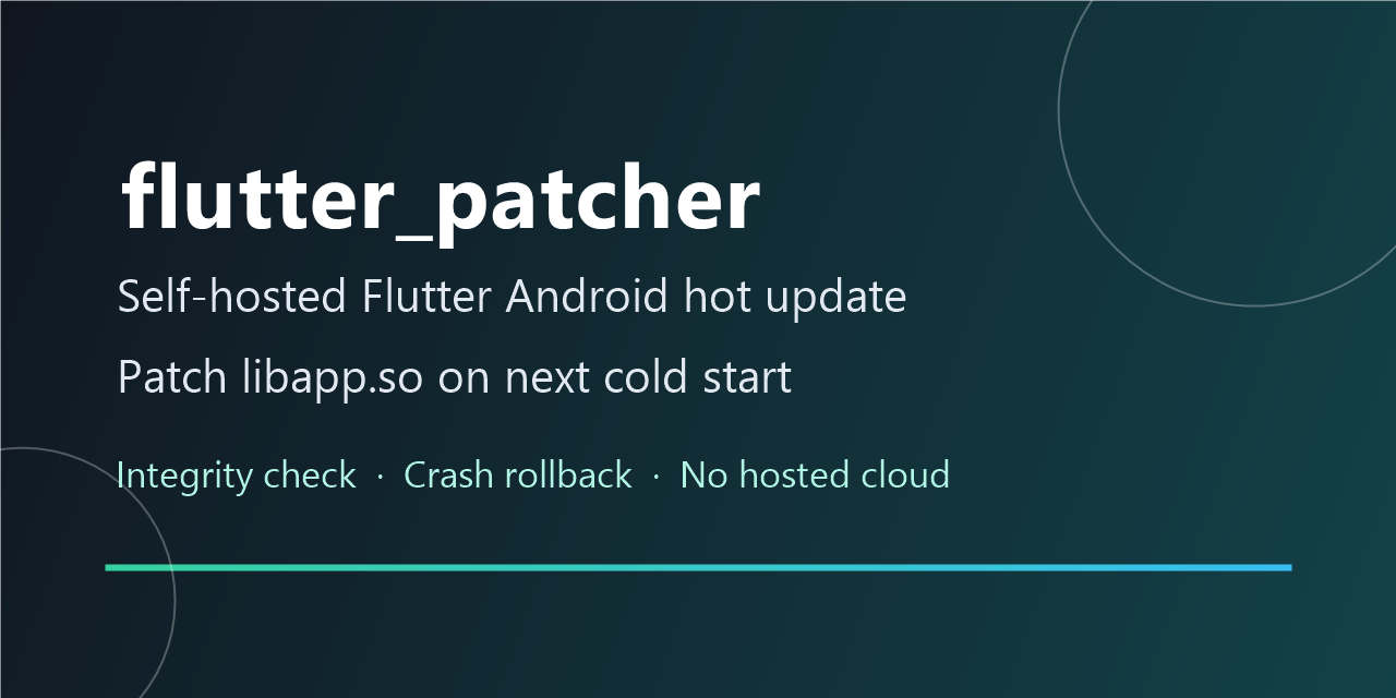 flutter_patcher