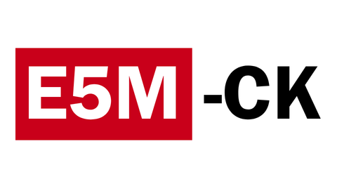 E5M-CK