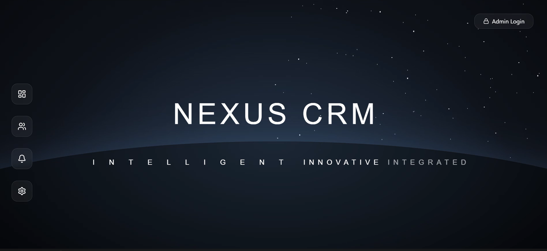 NEXUS_CRM
