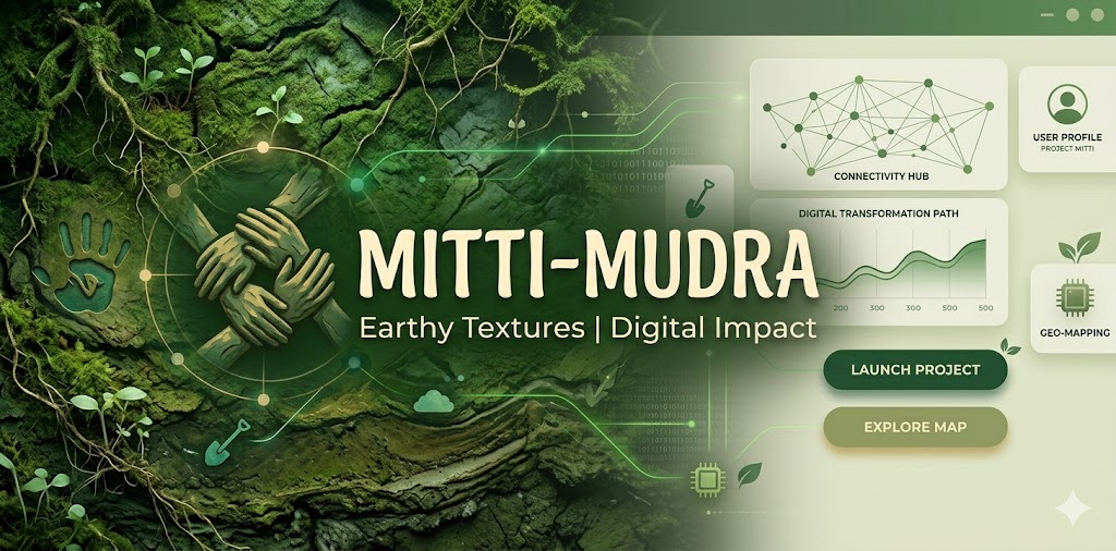 Mitti-Mudra_Project