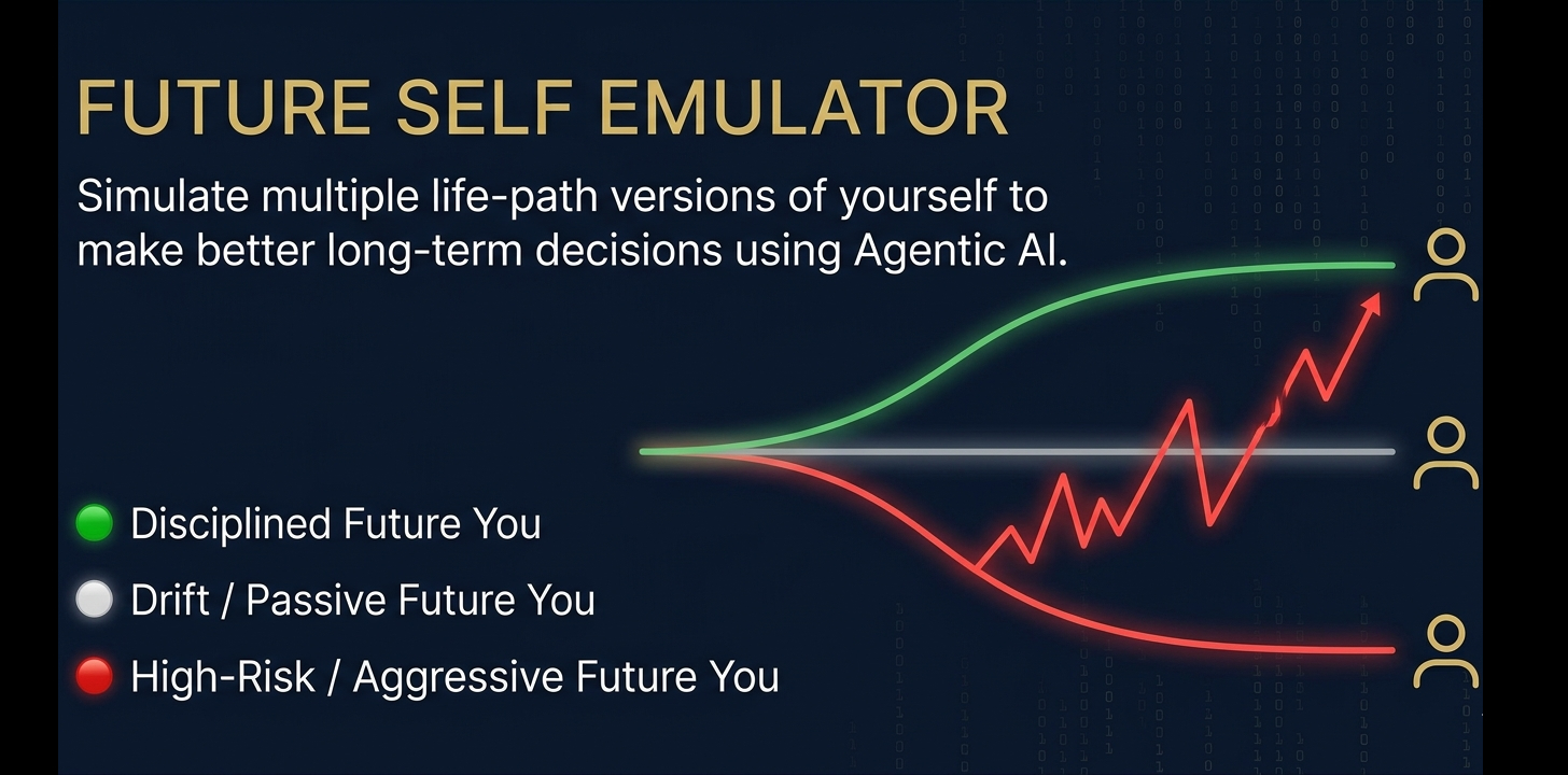 future-self-emulator