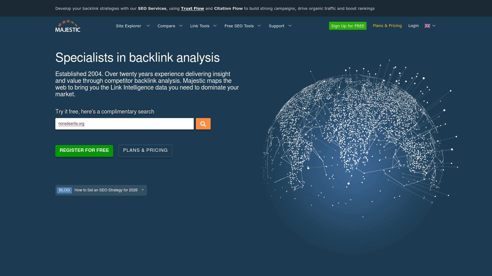 backlink-monitor-software