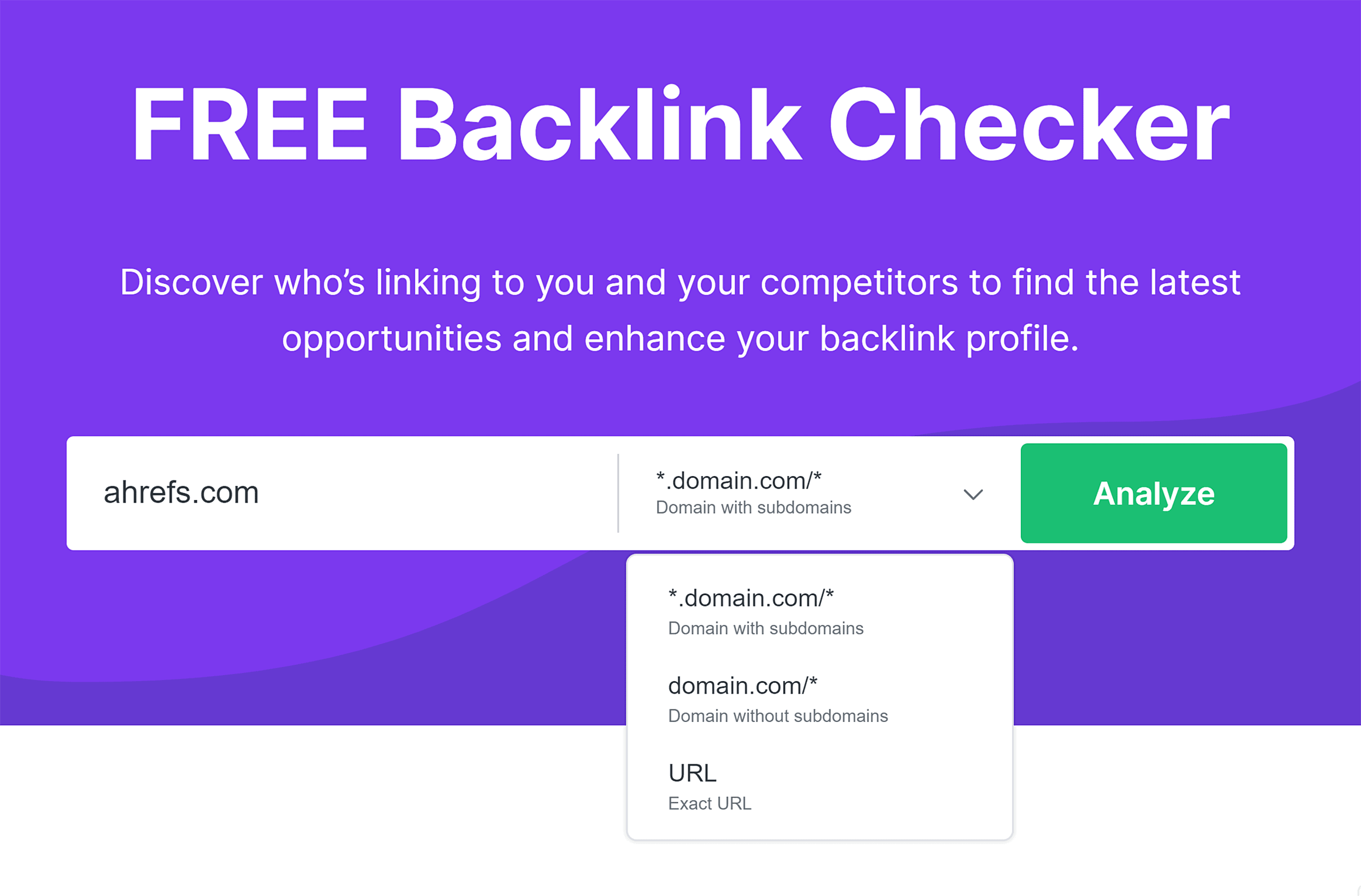 backlink-finder-new