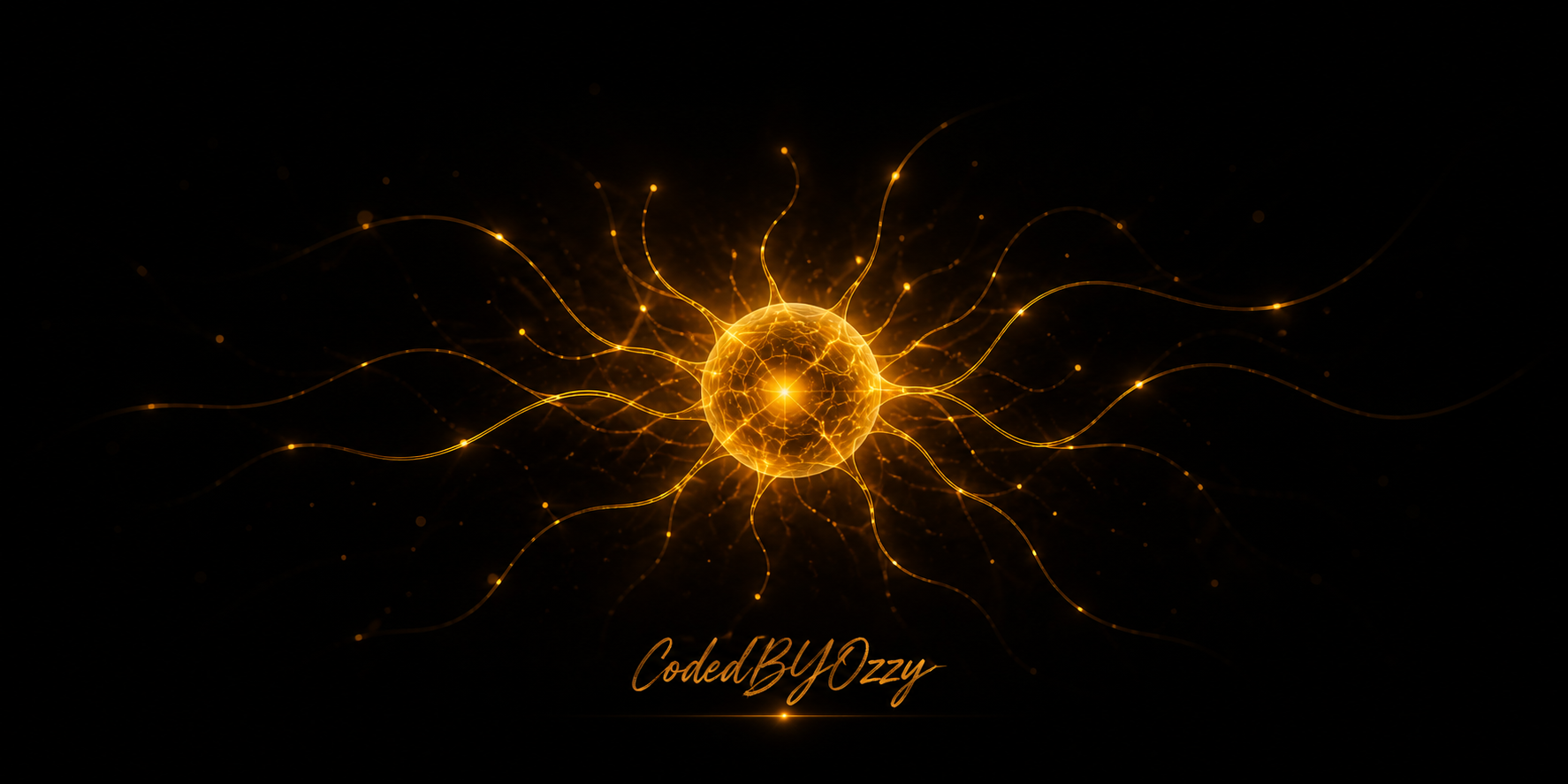 ProjectFridaySynapse