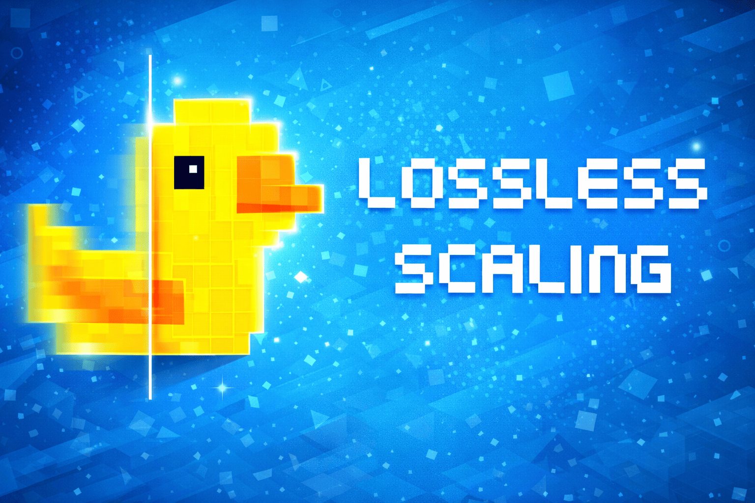 Lossless-Scaling-Upscale-FPS-Games