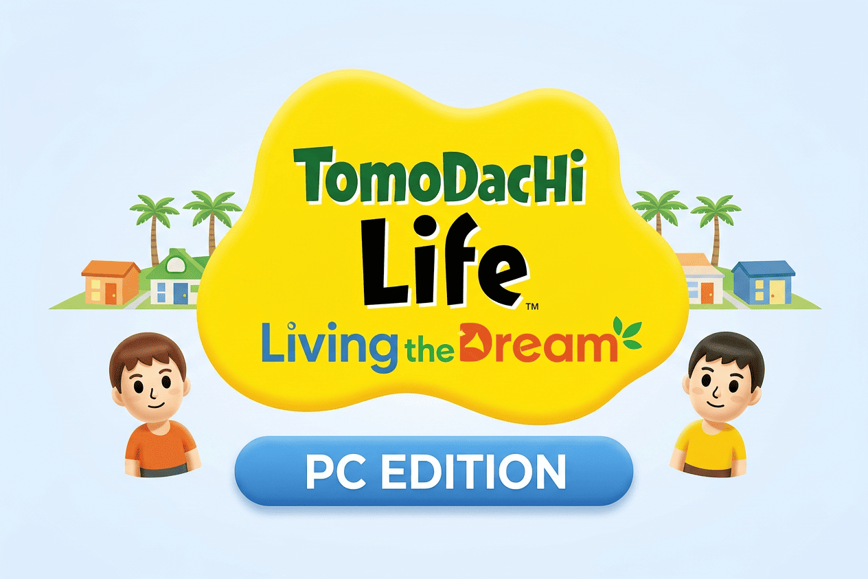 Tomodachi-Life-Living-The-Dream-PC