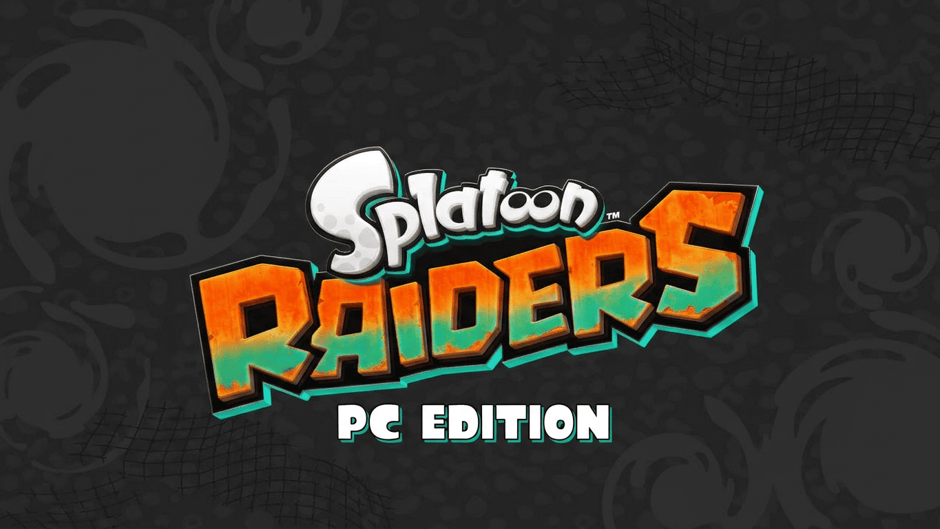 Splatoon-Raiders-PC