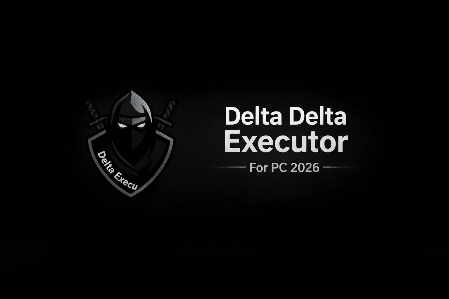 Delta-Exec-Roblox-PC