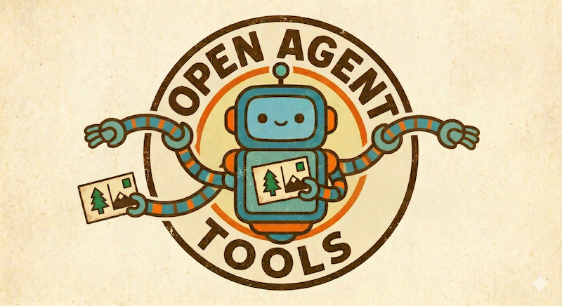 Rulesets · Postcard · GitHub