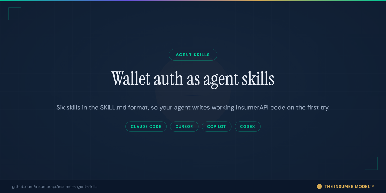insumer-agent-skills
