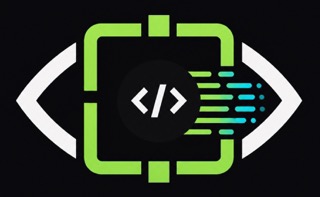 vision.nvim