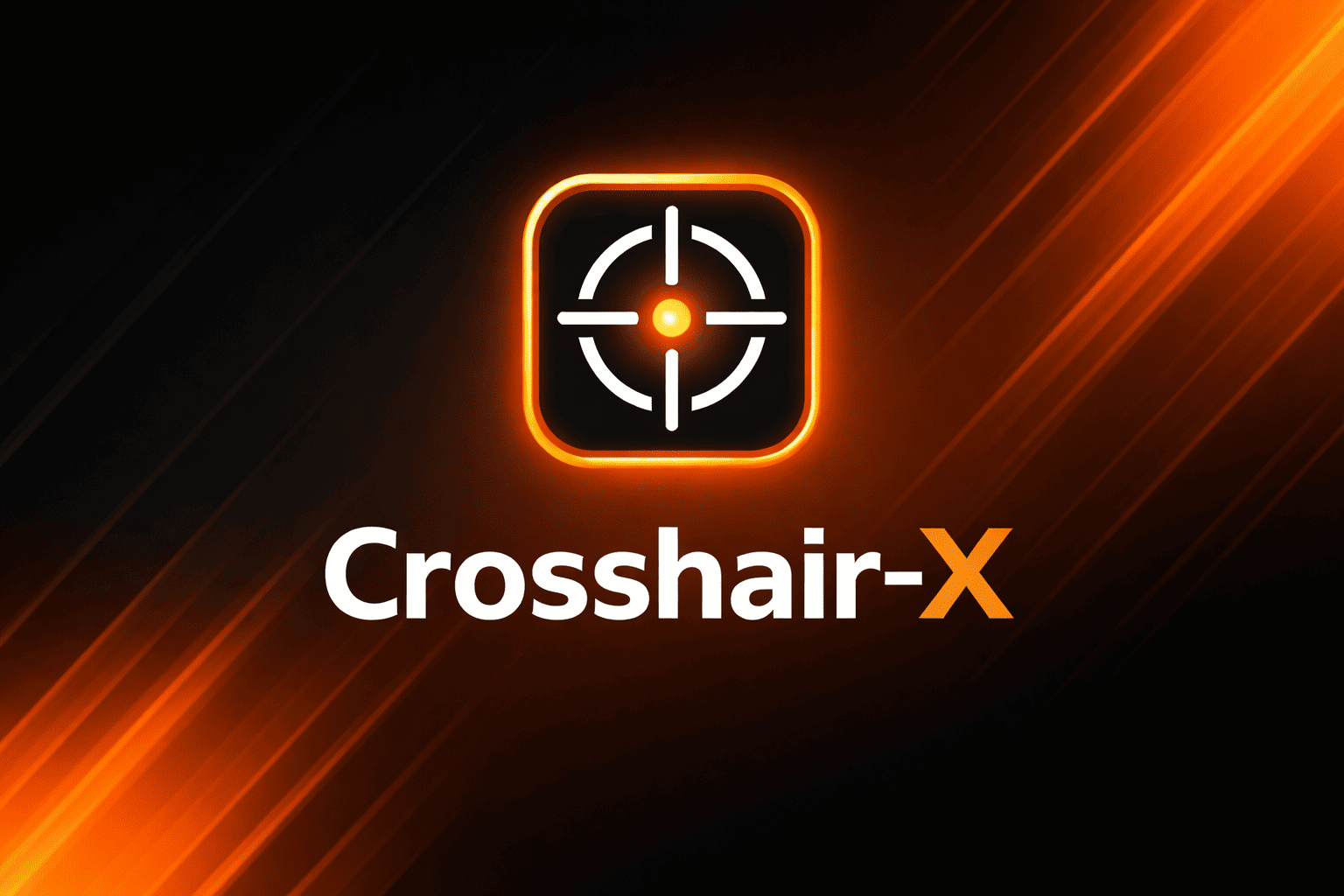 Crosshair-Custom-Overlay-Games