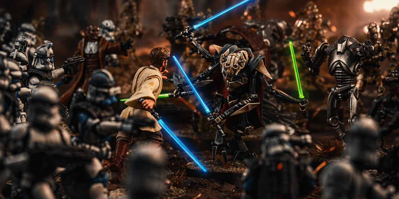 Star-Wars-Legion-As-Text
