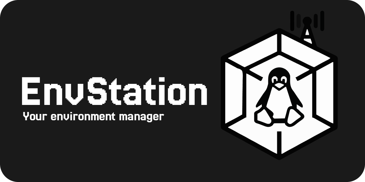 envstation